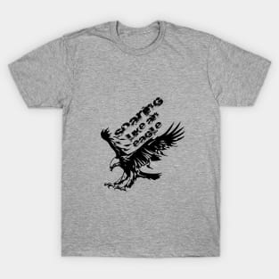 Eagle T-Shirt